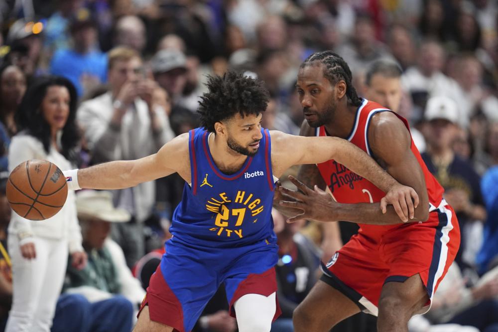 手可热的后 手可热的后