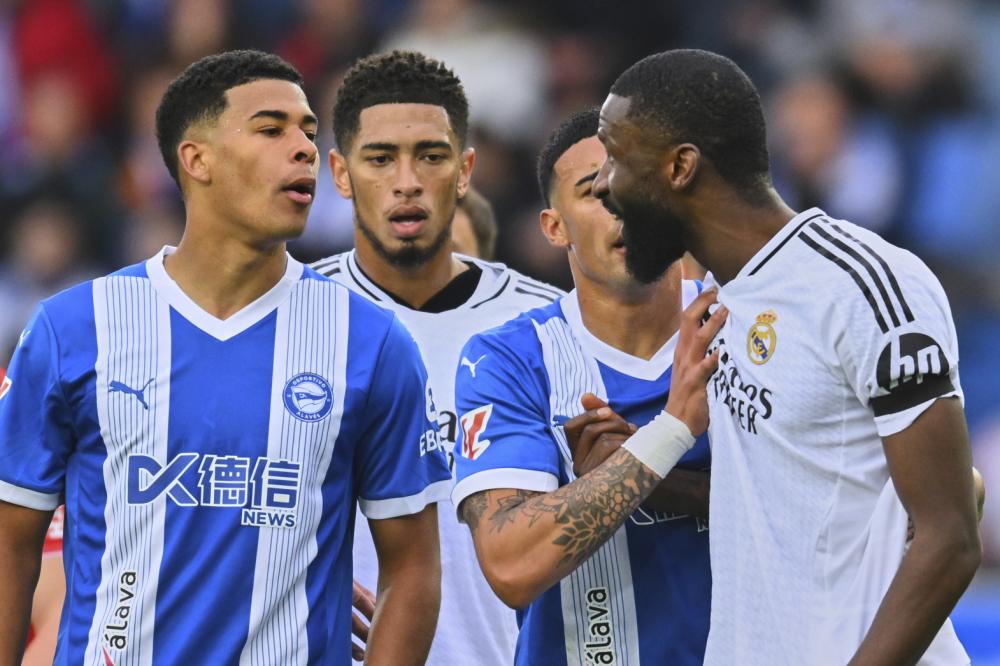 那些無法正 那些無法正