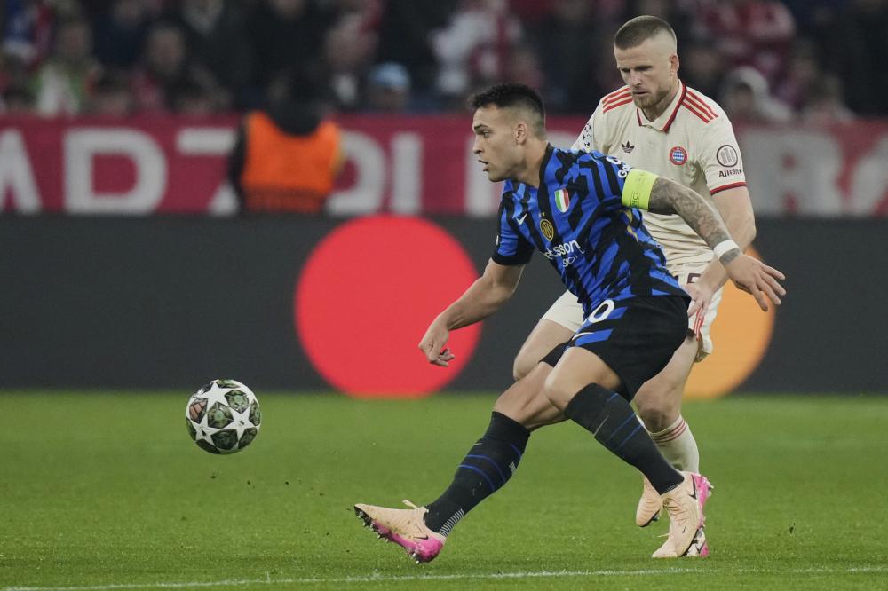 总的来说 总的来说