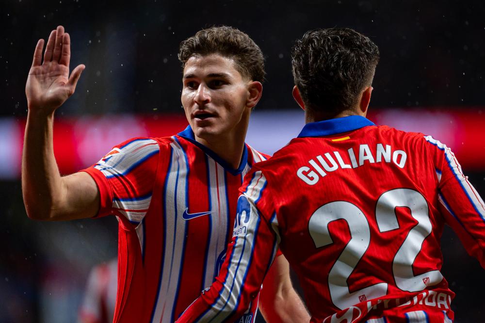 最终举起了 最终举起了