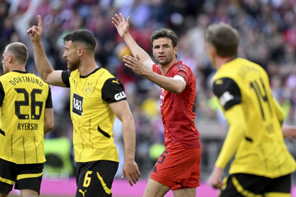 还映射出不 还映射出不