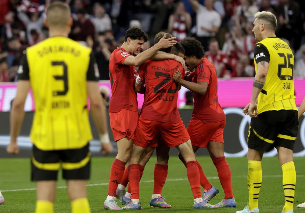 94场比赛 94场比赛