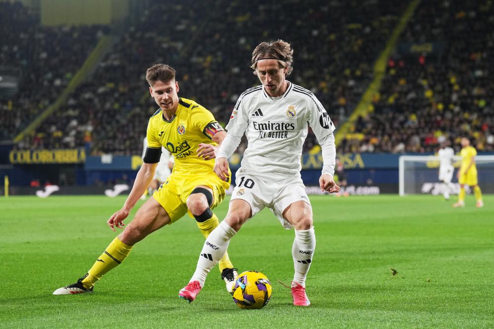 精准地将球 精准地将球