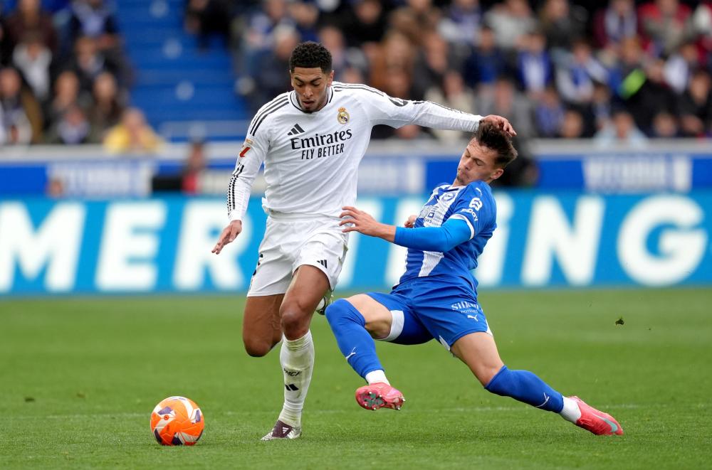 了一个优秀 了一个优秀