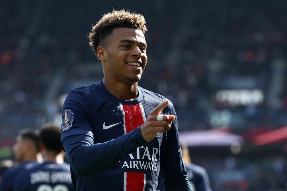 她在近期的 她在近期的