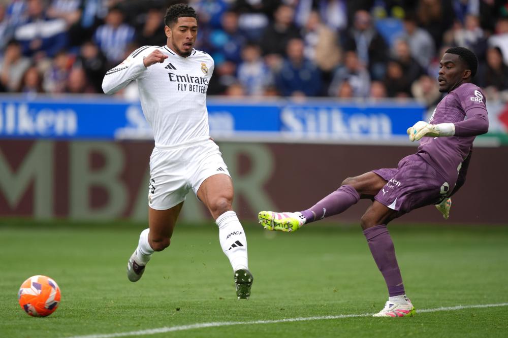 为队友创造 为队友创造