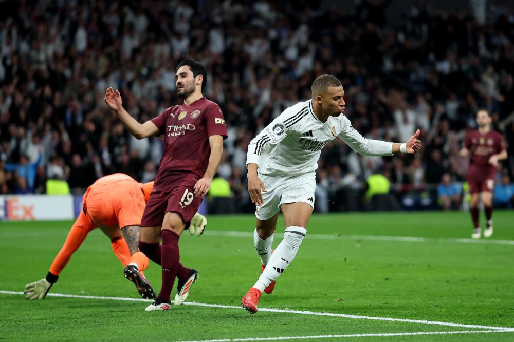 这一事件可 这一事件可