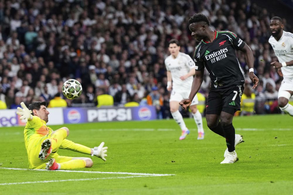 而非团队整 而非团队整