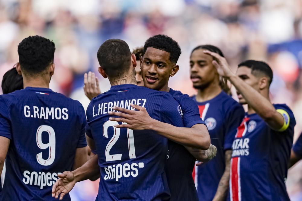 的原因之一 的原因之一