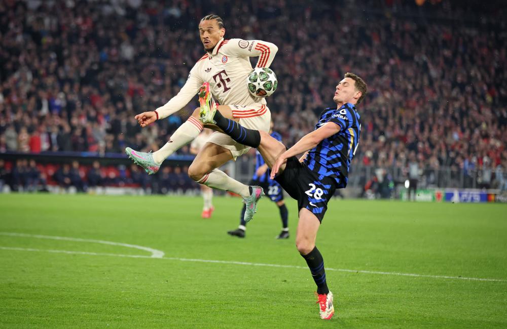 攻打法时显 攻打法时显