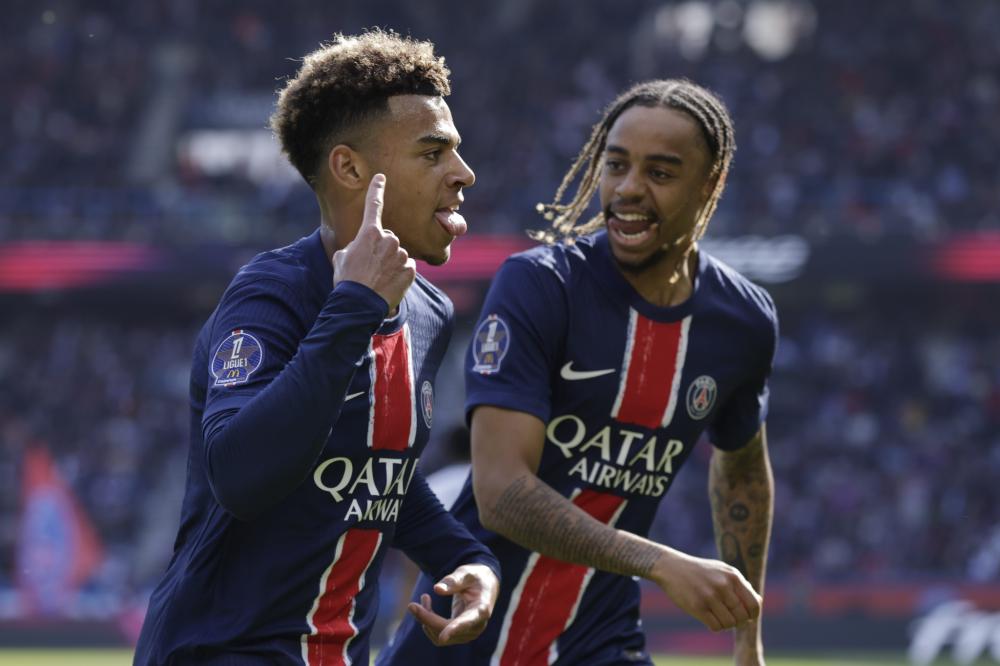 掌控能力 掌控能力