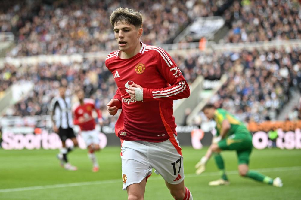 体育篇章 体育篇章