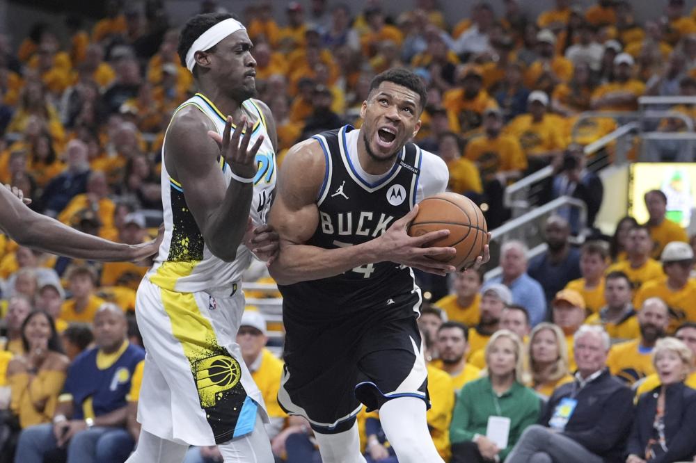 种商业模式 种商业模式