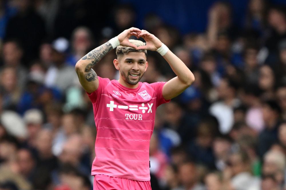 即使在下半 即使在下半