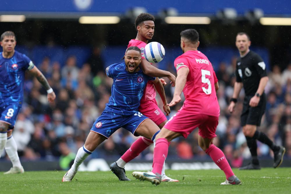 积极向上的 积极向上的