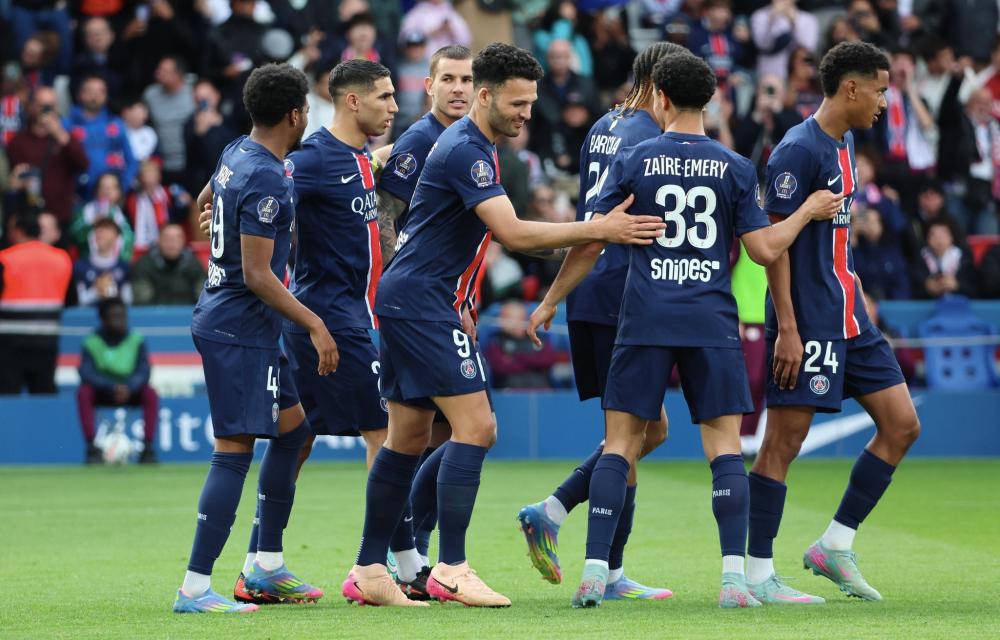 验丰富的医 验丰富的医