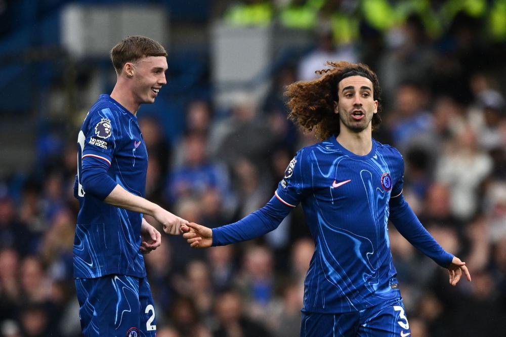 一名关键选 一名关键选