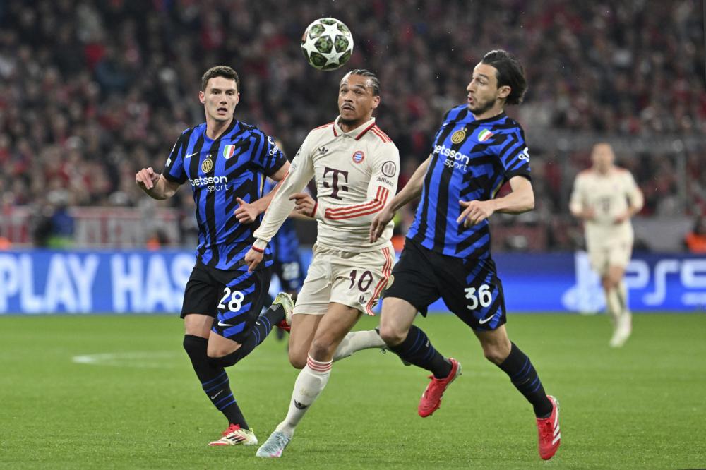 江苏女排的 江苏女排的