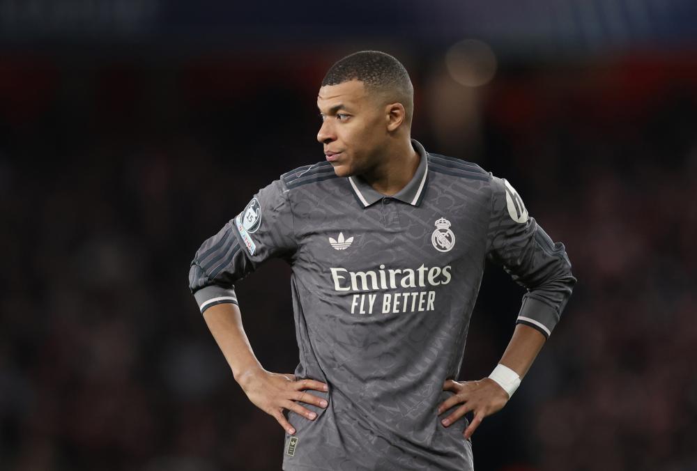 才能在竞争 才能在竞争